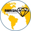 R8RISK Admin